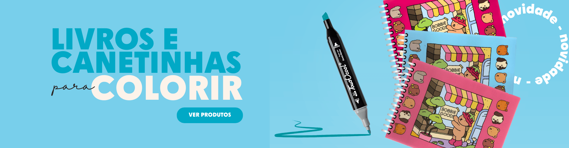Banner Principal 1